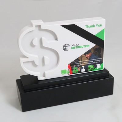 Small UDesign Signature Award