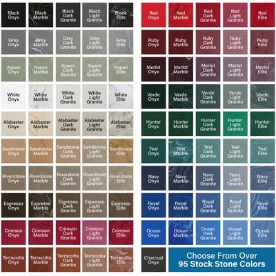 2-Pc Round Diamond Pattern Coaster Set w/Base